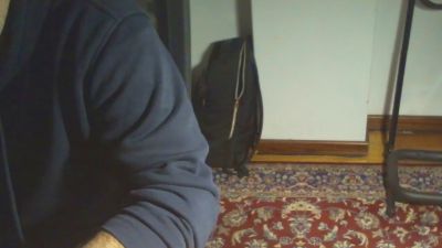 biberon29 webcam cam4 model stream image