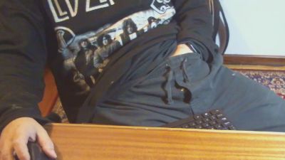 biberon29 webcam model stream image