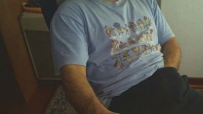 biberon29 webcam model stream image