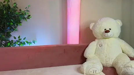 JessRosen webcam model stream image