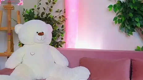 JessRosen webcam model stream image