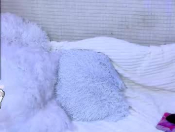 hard__fantasy webcam model stream image