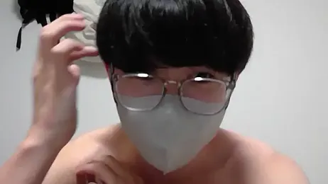 z_____m26 webcam model stream image