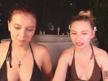 ashlinks webcam model stream image