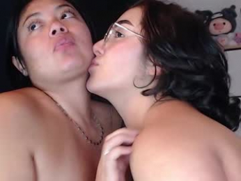 thatgirl2003 webcam model stream image