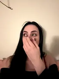 Soufeia webcam model stream image