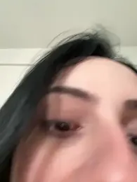 Soufeia webcam model stream image