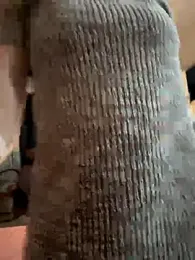 Soufeia webcam model stream image