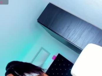 sweet_stacie webcam model stream image