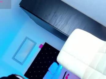 sweet_stacie webcam model stream image