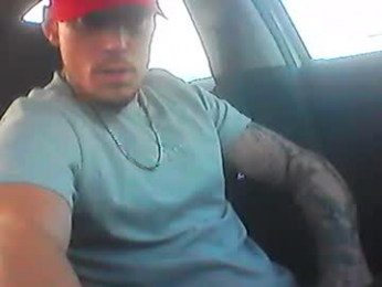 oh_you_know69 webcam model stream image