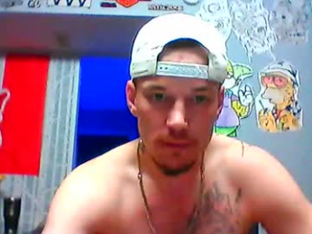 oh_you_know69 webcam model stream image