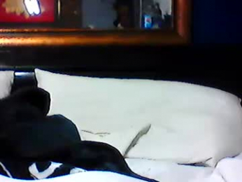 oh_you_know69 webcam model stream image