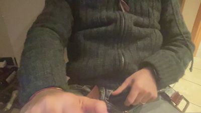 roccoilporco webcam model stream image