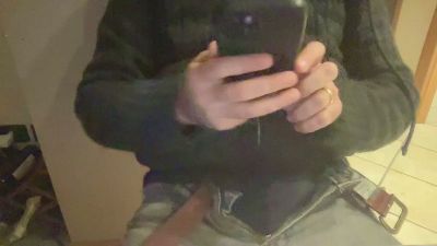 roccoilporco webcam model stream image