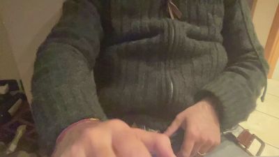 roccoilporco webcam model stream image