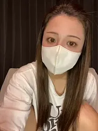 love_rin webcam model stream image