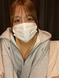 love_rin webcam model stream image