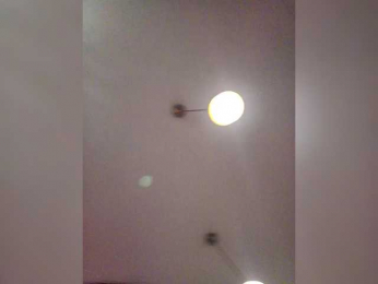 Jeaneen webcam bongacams model stream image