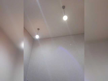 Jeaneen webcam model stream image