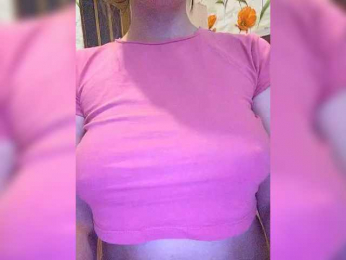 E1eanorEusTacias webcam model stream image