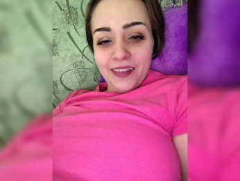 E1eanorEusTacias webcam bongacams model stream image