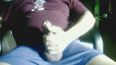 cockring264 webcam model stream image