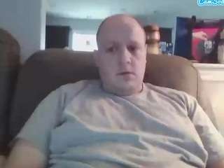 jakesins webcam model stream image