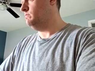 jakesins webcam model stream image