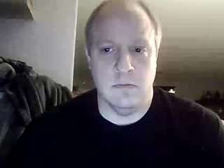 jakesins webcam model stream image