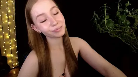 SindiWatsoon webcam model stream image