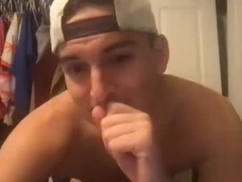 natetheexplorer webcam model stream image