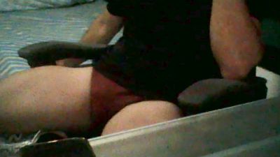 rodrigo3641 webcam cam4 model stream image