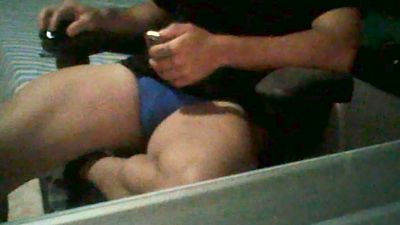 rodrigo3641 webcam cam4 model stream image