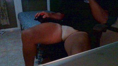 rodrigo3641 webcam cam4 model stream image