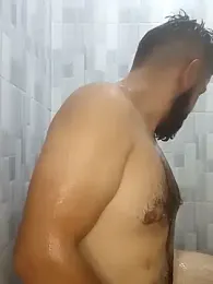 sabor_Latino_bdsm webcam model stream image