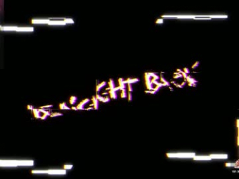 ryan_warren18 webcam model stream image