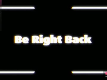 ryan_warren18 webcam model stream image