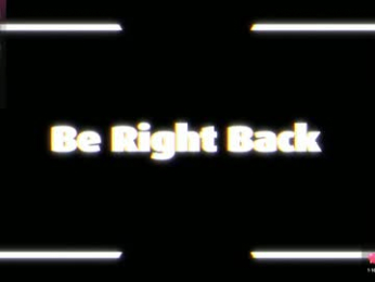 ryan_warren18 webcam model stream image