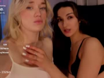 softly_bold webcam model stream image