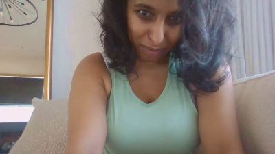 Silksiren webcam model stream image