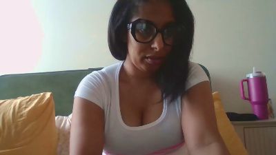 Silksiren webcam cam4 model stream image