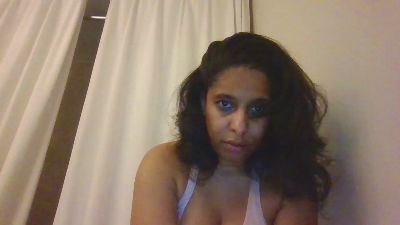 Silksiren webcam model stream image