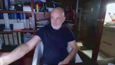 Jonnie696969 webcam model stream image