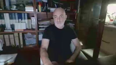 Jonnie696969 webcam model stream image