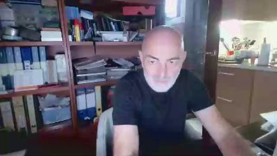 Jonnie696969 webcam model stream image