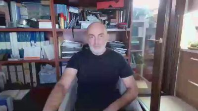 Jonnie696969 webcam model stream image