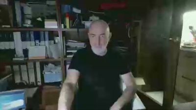 Jonnie696969 webcam cam4 model stream image