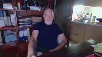 Jonnie696969 webcam model stream image