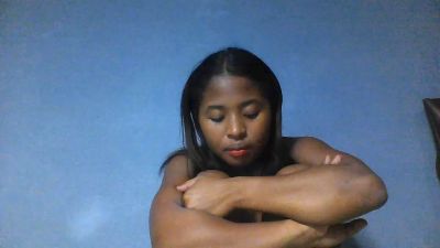 monamour1 webcam model stream image